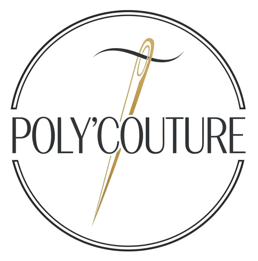 Poly'Couture